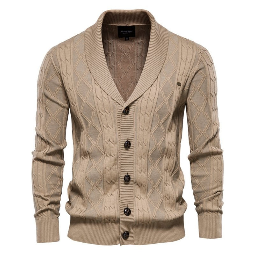 https://cdn.shopify.com/s/files/1/0816/6424/5953/files/Mens-Cable-Knit-Cardigan-with-Shawl-Collar-V-Neck-8.jpg?v=1776512196