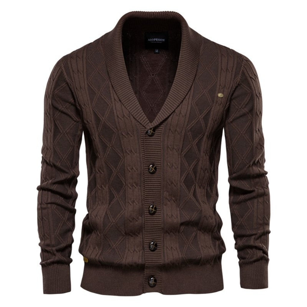 https://cdn.shopify.com/s/files/1/0816/6424/5953/files/Mens-Cable-Knit-Cardigan-with-Shawl-Collar-V-Neck-9.jpg?v=1776512198