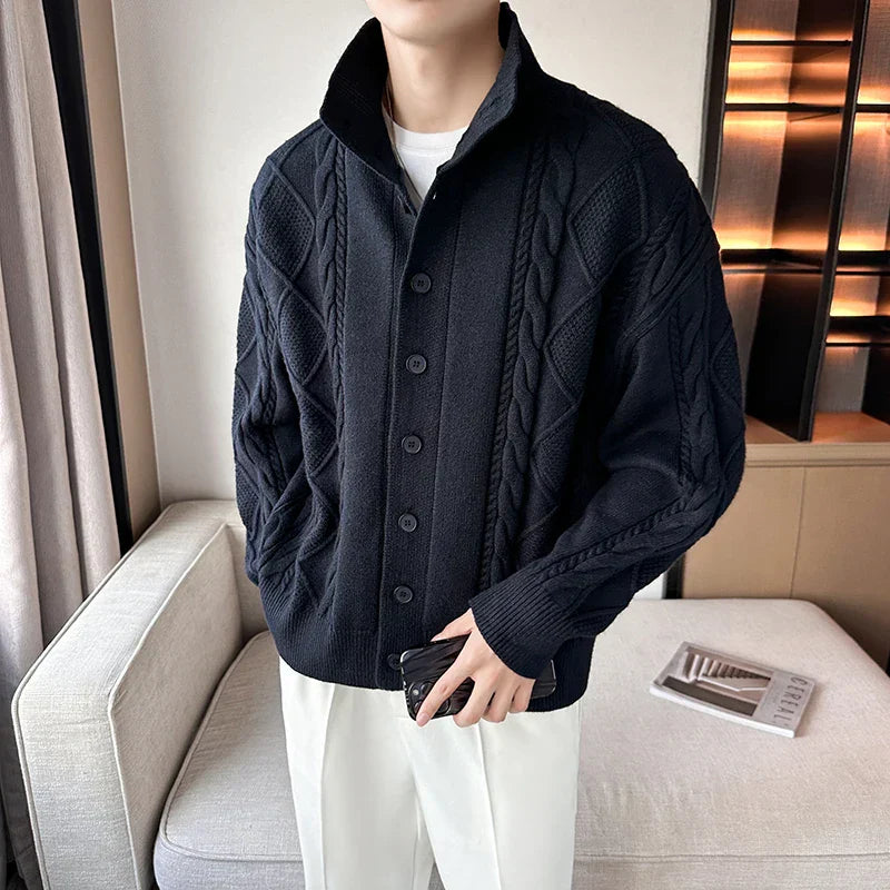 https://cdn.shopify.com/s/files/1/0816/6424/5953/files/Mens-Cable-Knit-Cardigan-with-Stand-Collar-Button-Up-4.webp?v=1776512144