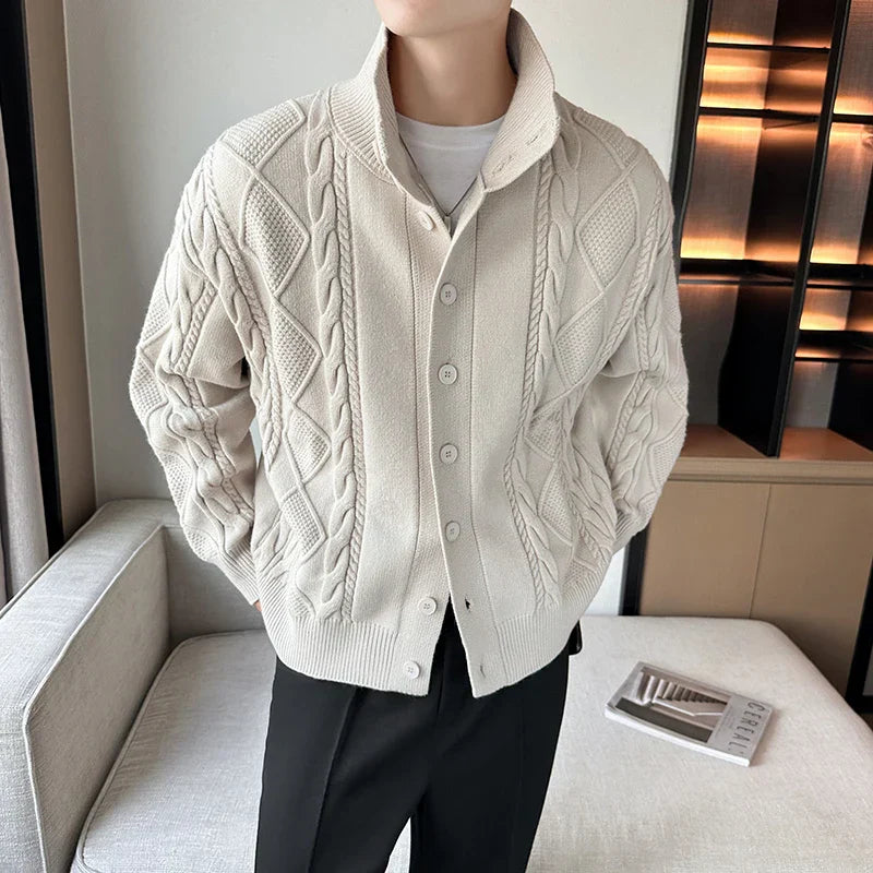 https://cdn.shopify.com/s/files/1/0816/6424/5953/files/Mens-Cable-Knit-Cardigan-with-Stand-Collar-Button-Up-5.webp?v=1776512145