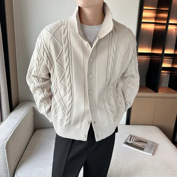 https://cdn.shopify.com/s/files/1/0816/6424/5953/files/Mens-Cable-Knit-Cardigan-with-Stand-Collar-Button-Up-5.webp?v=1776512145