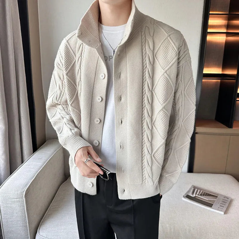 https://cdn.shopify.com/s/files/1/0816/6424/5953/files/Mens-Cable-Knit-Cardigan-with-Stand-Collar-Button-Up-6.webp?v=1776512147