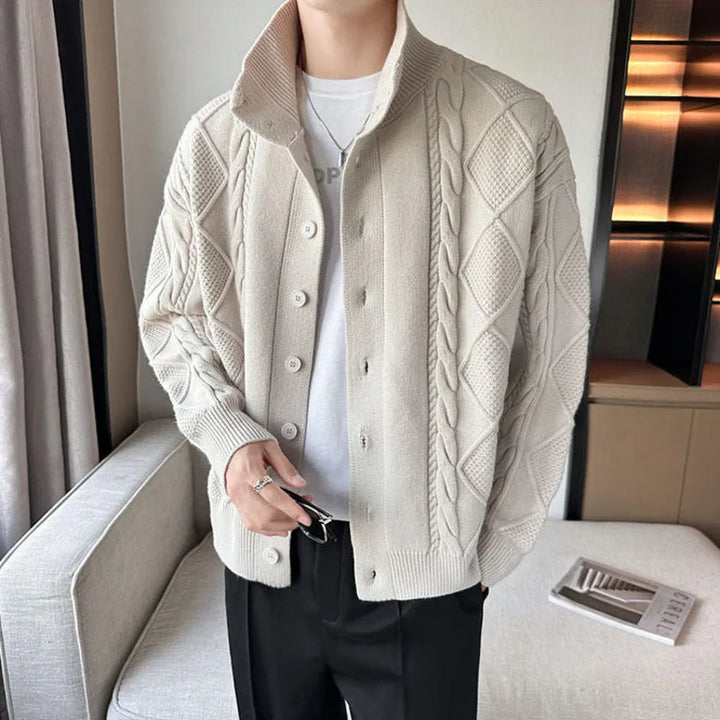 https://cdn.shopify.com/s/files/1/0816/6424/5953/files/Mens-Cable-Knit-Cardigan-with-Stand-Collar-Button-Up-6.webp?v=1776512147