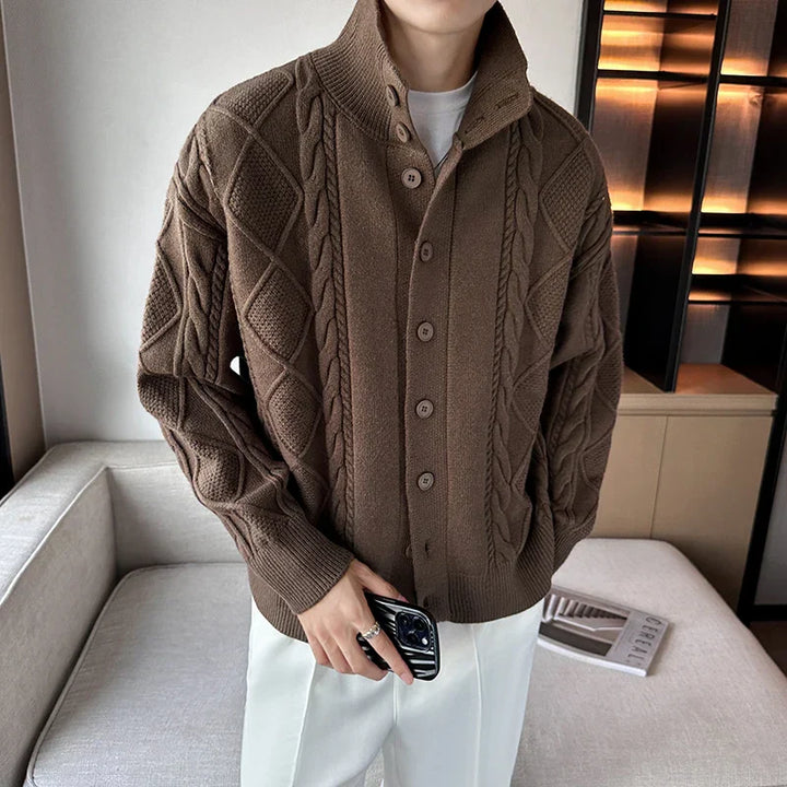 https://cdn.shopify.com/s/files/1/0816/6424/5953/files/Mens-Cable-Knit-Cardigan-with-Stand-Collar-Button-Up.webp?v=1776512140
