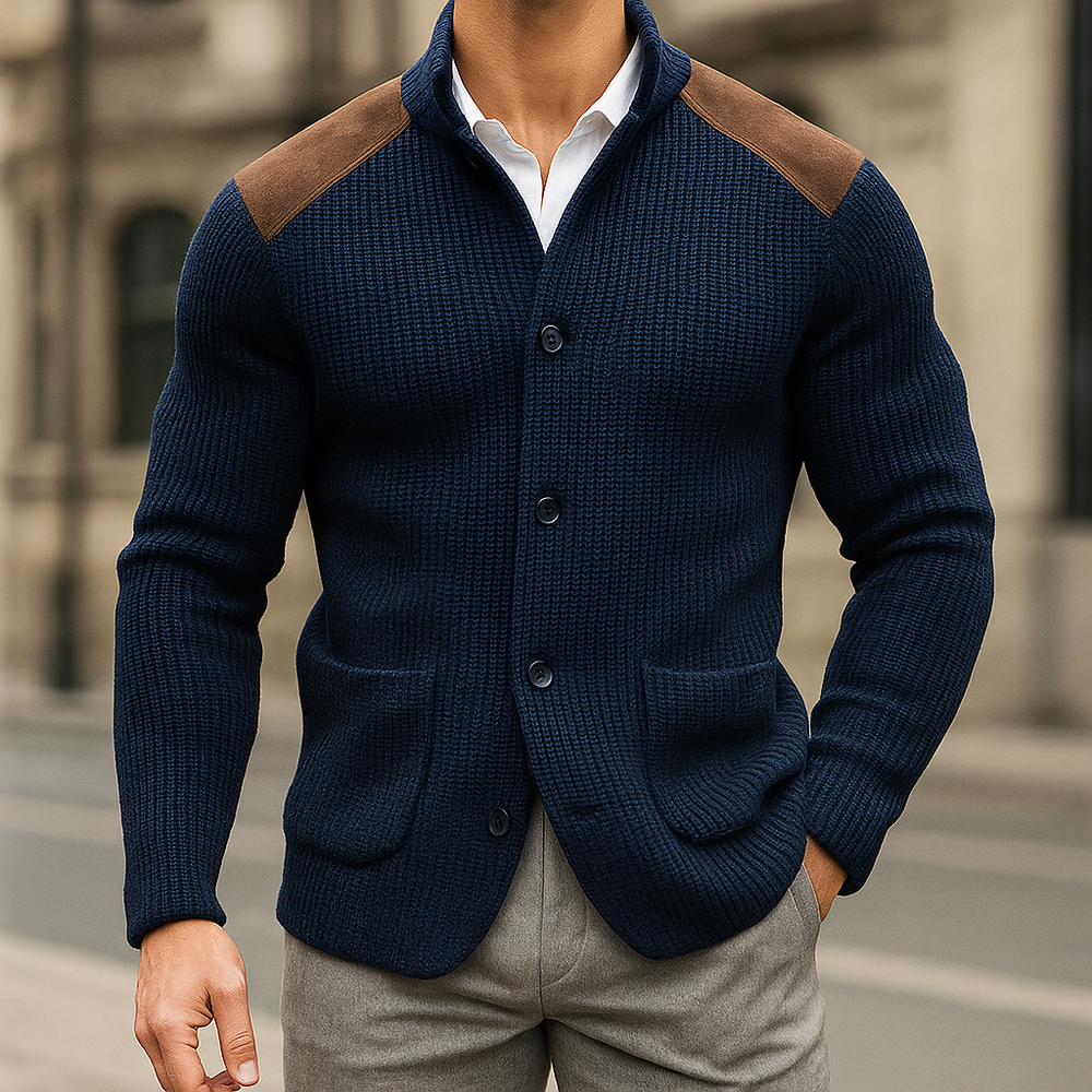 https://cdn.shopify.com/s/files/1/0816/6424/5953/files/Mens-Cardigan-Knit-Button-Front-Patch-Pockets-2.png?v=1771492396