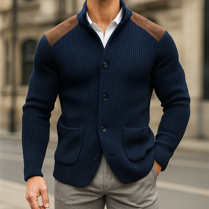 https://cdn.shopify.com/s/files/1/0816/6424/5953/files/Mens-Cardigan-Knit-Button-Front-Patch-Pockets-2.png?v=1771492396