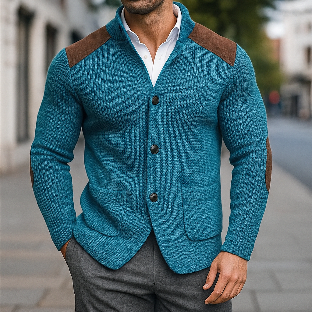 https://cdn.shopify.com/s/files/1/0816/6424/5953/files/Mens-Cardigan-Knit-Button-Front-Patch-Pockets-5.png?v=1771492403