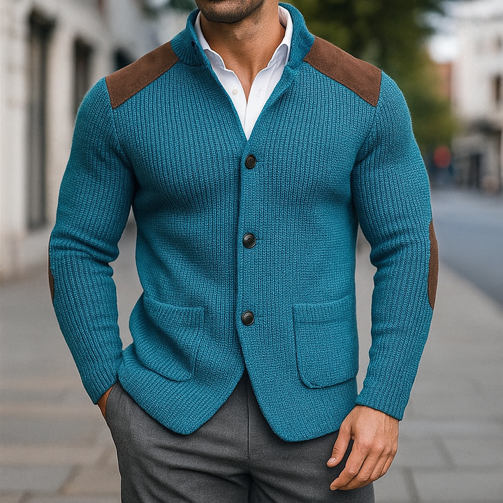 https://cdn.shopify.com/s/files/1/0816/6424/5953/files/Mens-Cardigan-Knit-Button-Front-Patch-Pockets-5.png?v=1771492403