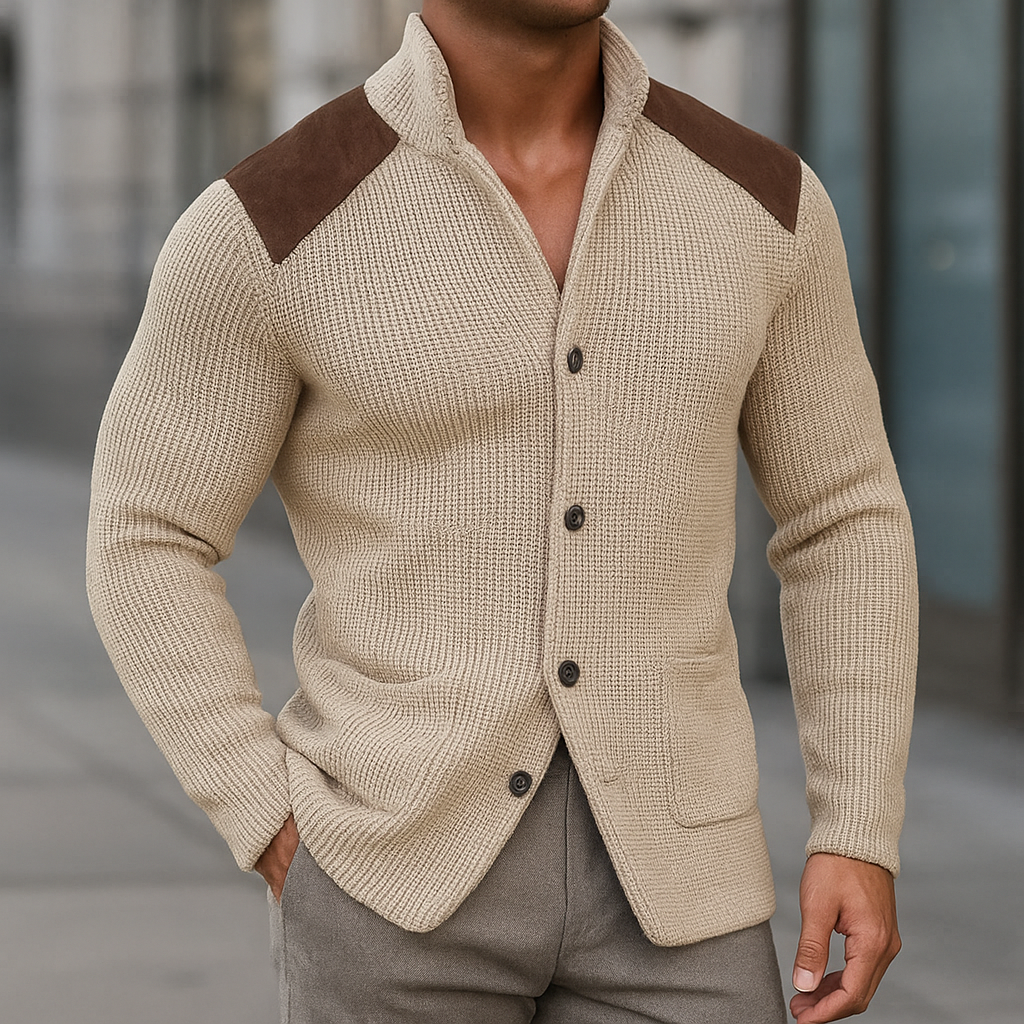 https://cdn.shopify.com/s/files/1/0816/6424/5953/files/Mens-Cardigan-Knit-Button-Front-Patch-Pockets-6.png?v=1771492405