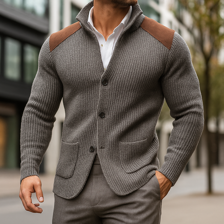 https://cdn.shopify.com/s/files/1/0816/6424/5953/files/Mens-Cardigan-Knit-Button-Front-Patch-Pockets.png?v=1771492393