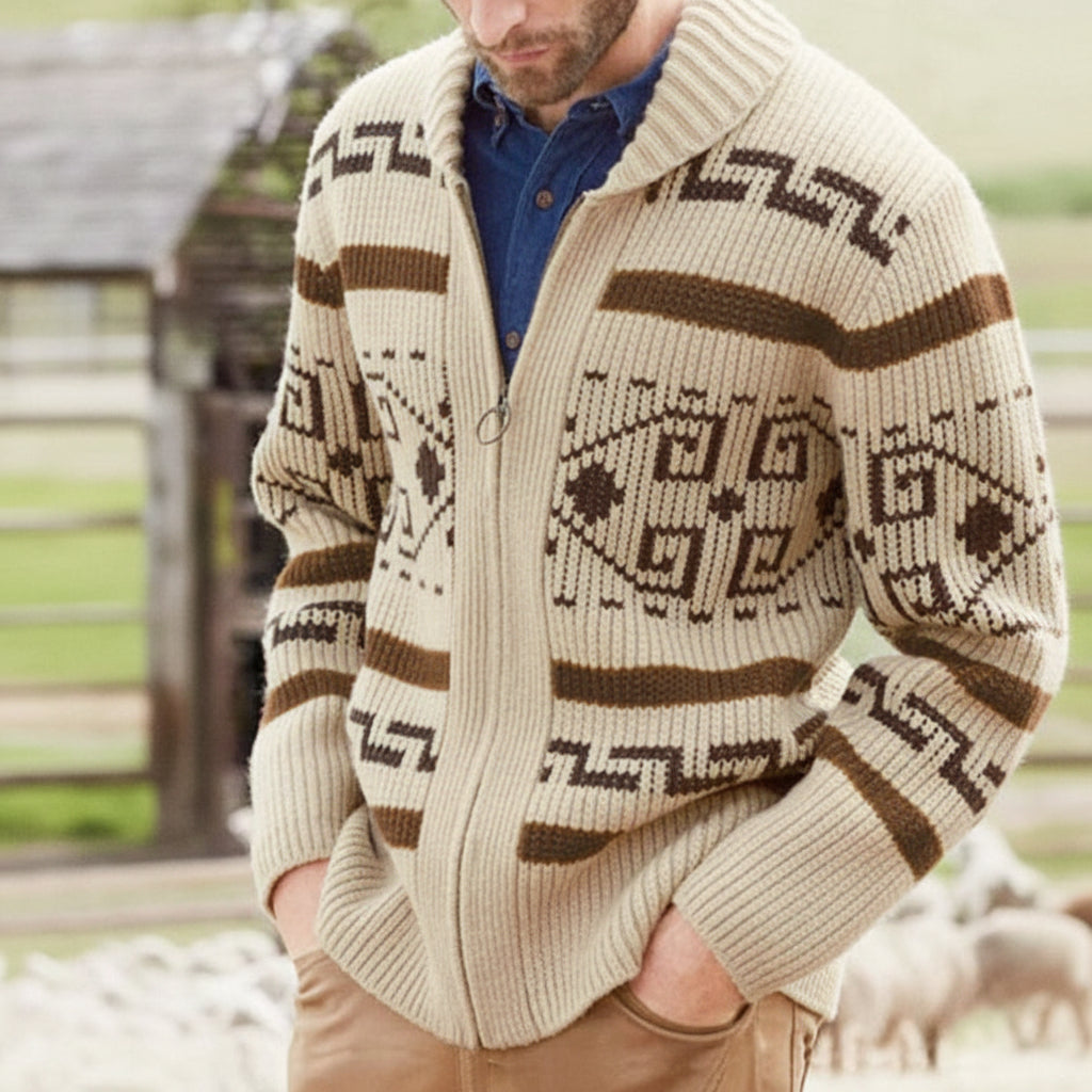 https://cdn.shopify.com/s/files/1/0816/6424/5953/files/Mens-Cardigan-Knit-Pattern-Zip-Front-Geometric-2.jpg?v=1771492359