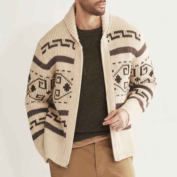 https://cdn.shopify.com/s/files/1/0816/6424/5953/files/Mens-Cardigan-Knit-Pattern-Zip-Front-Geometric.jpg?v=1771492357