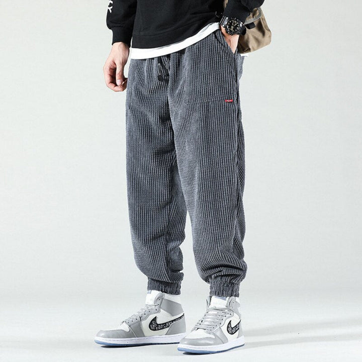 https://cdn.shopify.com/s/files/1/0816/6424/5953/files/Mens-Corduroy-Pants-with-Drawstring-Pockets-Jogger.jpg?v=1777557934