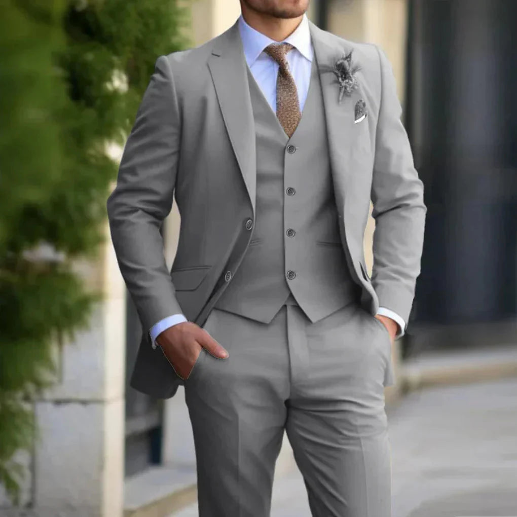 https://cdn.shopify.com/s/files/1/0816/6424/5953/files/Mens-Formal-Suit-with-Peak-Lapel-3-Piece-Set-Wedding-2.webp?v=1777371020