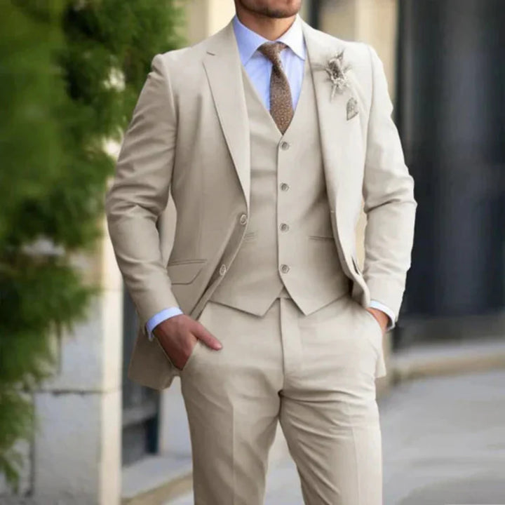 https://cdn.shopify.com/s/files/1/0816/6424/5953/files/Mens-Formal-Suit-with-Peak-Lapel-3-Piece-Set-Wedding.webp?v=1777371019