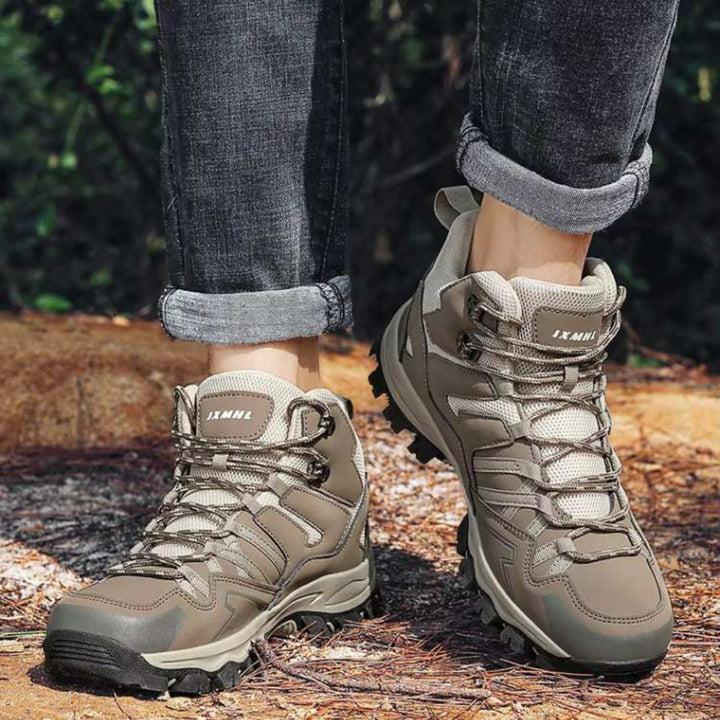 https://cdn.shopify.com/s/files/1/0816/6424/5953/files/Mens-Hiking-Boots-with-High-Top-Ankle-Cut-Mesh-Panel-Grip-2.jpg?v=1775895078
