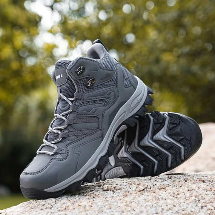 https://cdn.shopify.com/s/files/1/0816/6424/5953/files/Mens-Hiking-Boots-with-High-Top-Ankle-Cut-Mesh-Panel-Grip-3.jpg?v=1775895079