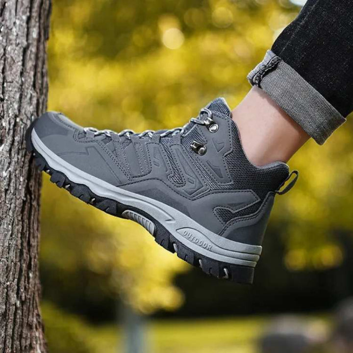 https://cdn.shopify.com/s/files/1/0816/6424/5953/files/Mens-Hiking-Boots-with-High-Top-Ankle-Cut-Mesh-Panel-Grip-4.jpg?v=1775895081