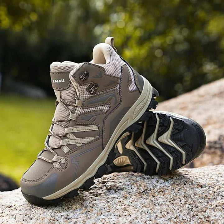 https://cdn.shopify.com/s/files/1/0816/6424/5953/files/Mens-Hiking-Boots-with-High-Top-Ankle-Cut-Mesh-Panel-Grip.jpg?v=1775895077