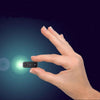 Mini HD Camera with Audio Compact Recording Device