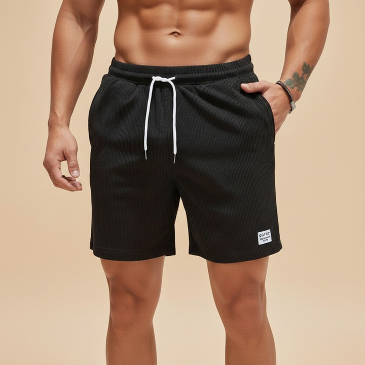 https://cdn.shopify.com/s/files/1/0864/2786/1320/files/Milan___Men_s_Corduroy_Shorts__Breathable__Comfortable___Stylish_1.png?v=1771867816