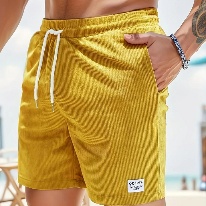 https://cdn.shopify.com/s/files/1/0864/2786/1320/files/Milan___Men_s_Corduroy_Shorts__Breathable__Comfortable___Stylish_10.png?v=1771867816