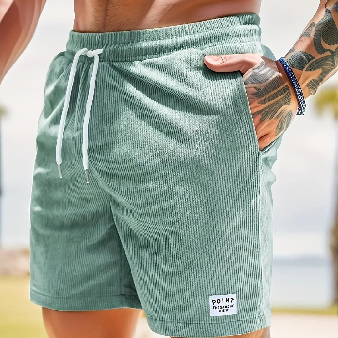 https://cdn.shopify.com/s/files/1/0864/2786/1320/files/Milan___Men_s_Corduroy_Shorts__Breathable__Comfortable___Stylish_13.png?v=1771867816