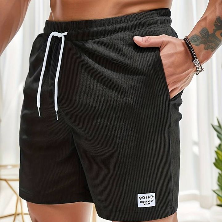 https://cdn.shopify.com/s/files/1/0864/2786/1320/files/Milan___Men_s_Corduroy_Shorts__Breathable__Comfortable___Stylish_14.png?v=1771867816