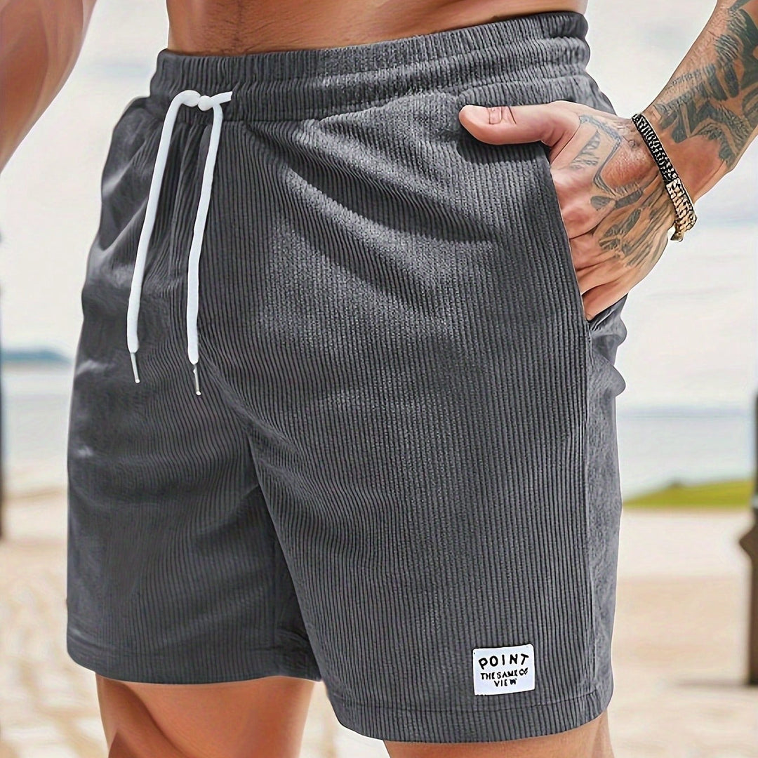 https://cdn.shopify.com/s/files/1/0864/2786/1320/files/Milan___Men_s_Corduroy_Shorts__Breathable__Comfortable___Stylish_9.jpg?v=1771867816