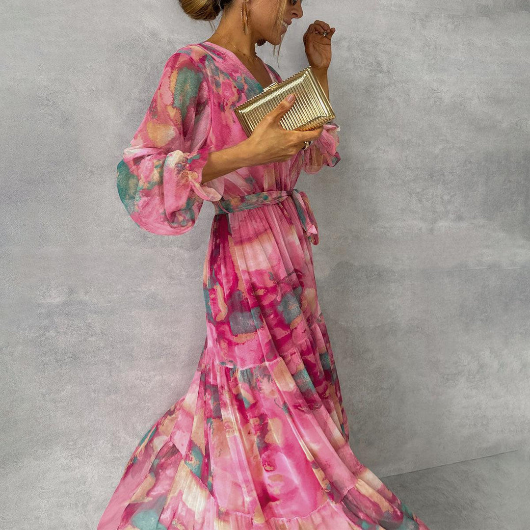https://cdn.shopify.com/s/files/1/0864/2786/1320/files/Mirella___Soft_women_s_dress_with_floral_print_0.jpg?v=1774522203