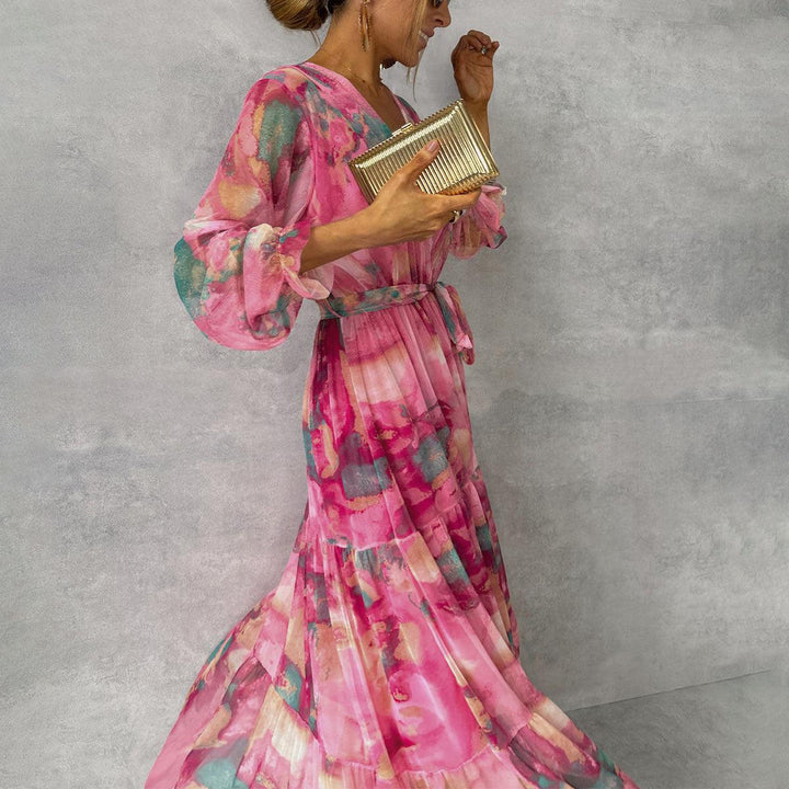 https://cdn.shopify.com/s/files/1/0864/2786/1320/files/Mirella___Soft_women_s_dress_with_floral_print_0.jpg?v=1774522203