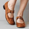 Vintage Women’s Shoes – Classic Style for Spring & Summer