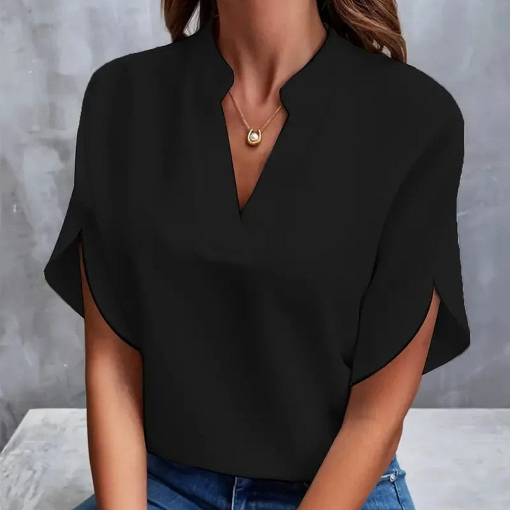 https://cdn.shopify.com/s/files/1/0864/2786/1320/files/Nora___Women_s_Blouse__Elegant__Comfortable___Versatile_White_Top_3.jpg?v=1772447184