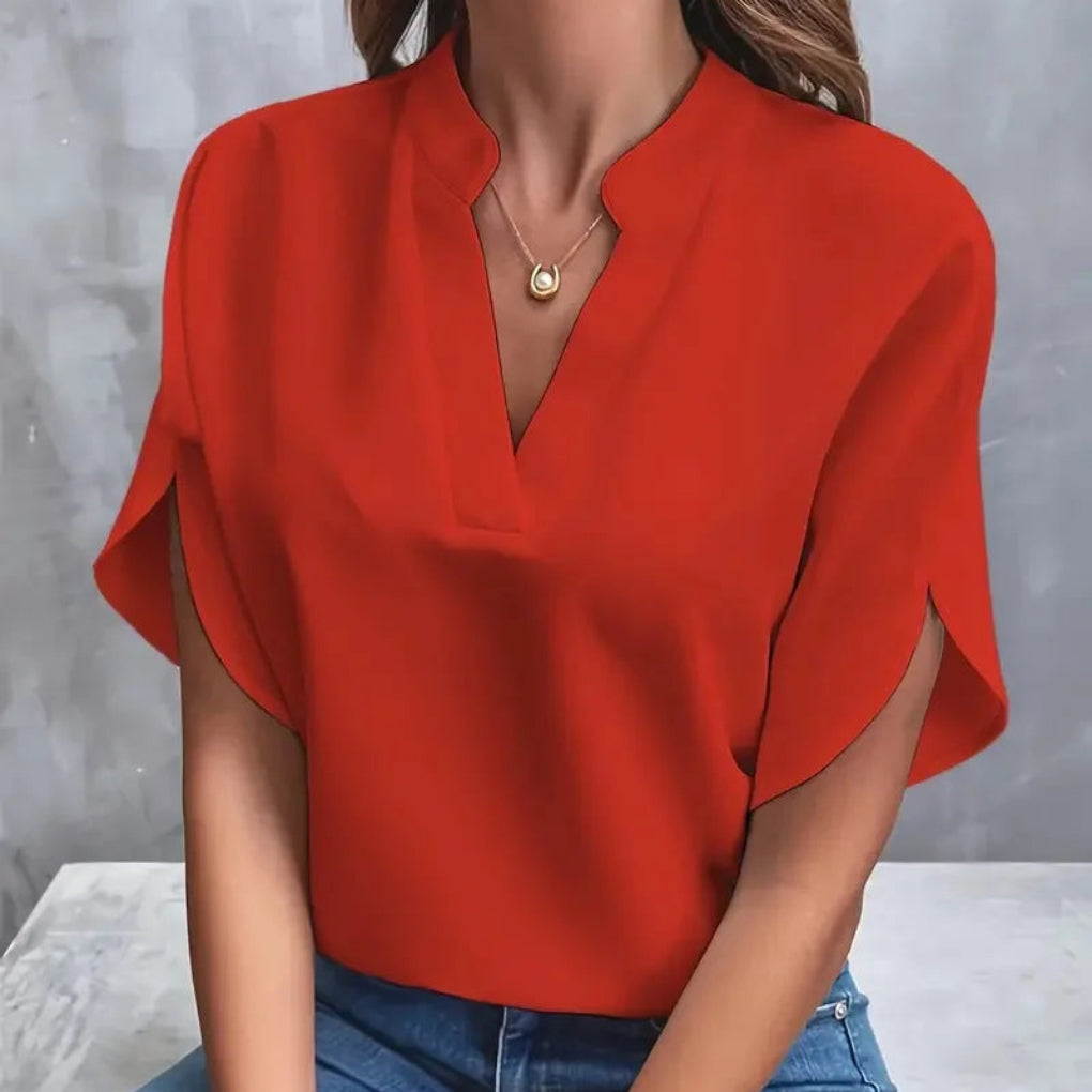 https://cdn.shopify.com/s/files/1/0864/2786/1320/files/Nora___Women_s_Blouse__Elegant__Comfortable___Versatile_White_Top_5.jpg?v=1772447185