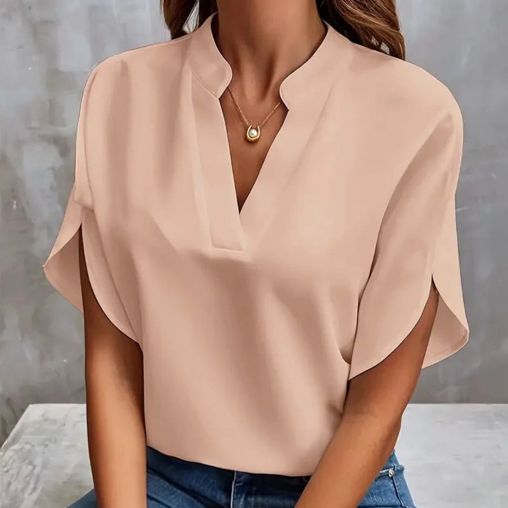https://cdn.shopify.com/s/files/1/0864/2786/1320/files/Nora___Women_s_Blouse__Elegant__Comfortable___Versatile_White_Top_6.jpg?v=1772447185