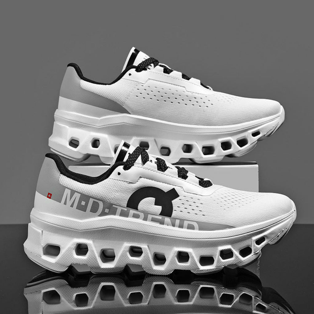 https://cdn.shopify.com/s/files/1/0798/5535/4068/files/O1CN0106tCED1D6XBmfOjJI__2215856160167-0-cib.jpg?v=1771802325