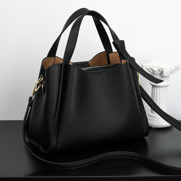 Isabella - Elegant Women's Bag