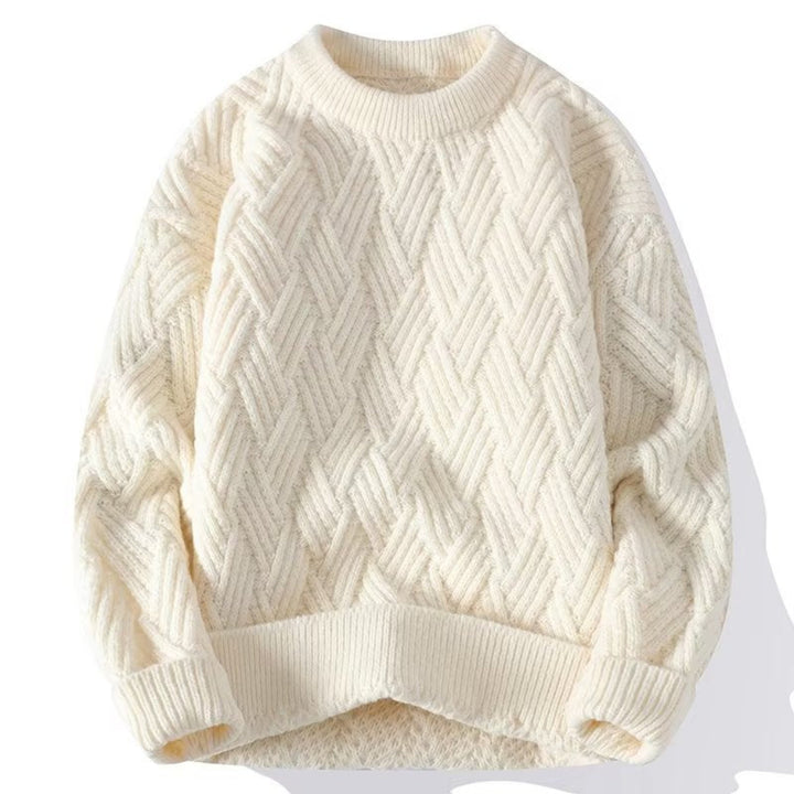 https://cdn.shopify.com/s/files/1/0798/5535/4068/files/O1CN01GekSQ21bX8oMxQOpy__2215374753474-0-cib.jpg?v=1770390703