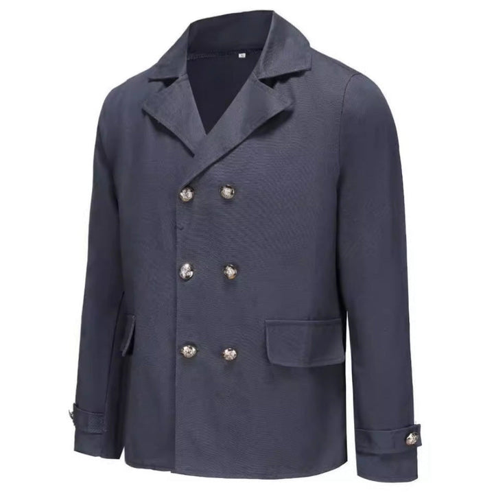 https://cdn.shopify.com/s/files/1/0798/5535/4068/files/O1CN01Rs0RKB2D4hgOMyDqe__2212769308556-0-cib.jpg?v=1772609456