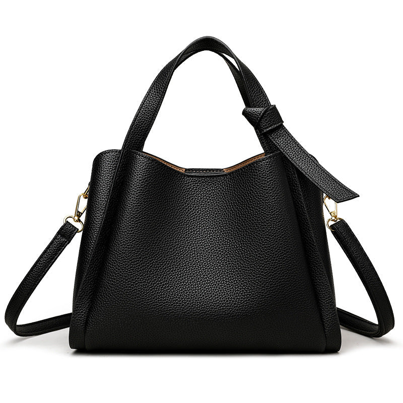 Isabella - Elegant Women's Bag