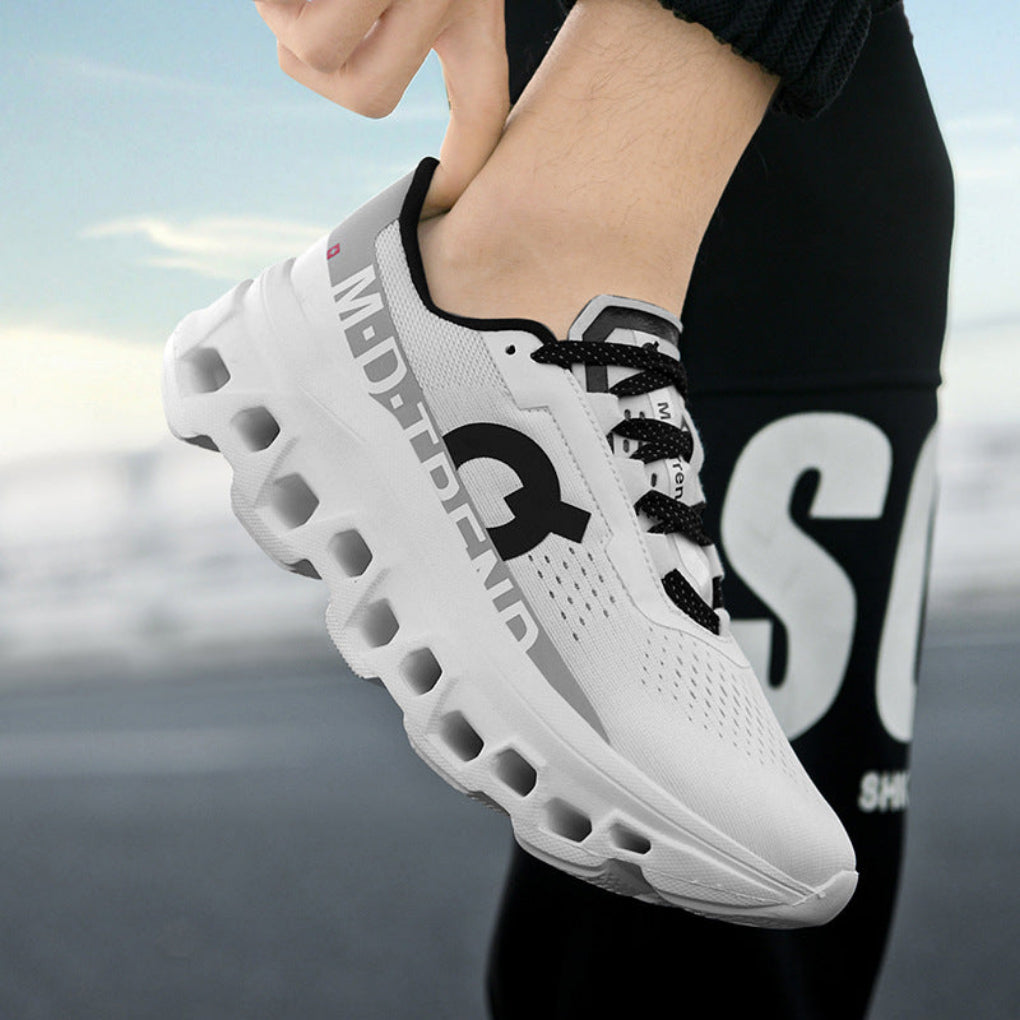 https://cdn.shopify.com/s/files/1/0798/5535/4068/files/O1CN01daMp5v1jeweCtqajn__2215054964574-0-cib.jpg?v=1771802325
