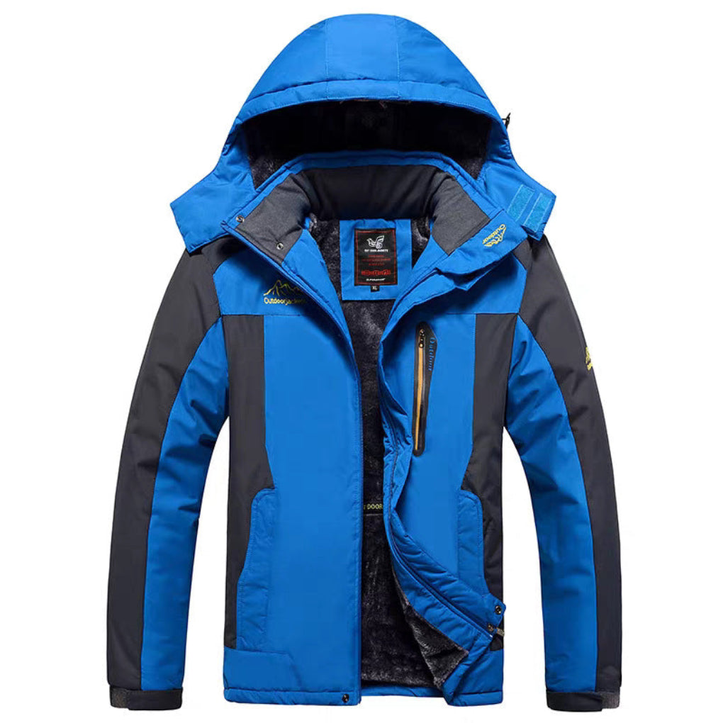 https://cdn.shopify.com/s/files/1/0798/5535/4068/files/O1CN01yxkFFp1J4bFmirNni__2217497950975-0-cib.jpg?v=1775470255