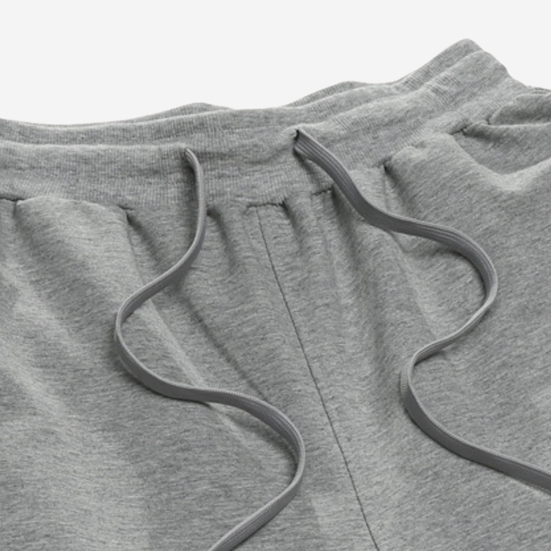JacobNora AUS Men's Jogging Pants