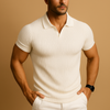 Men's Polo Shirt | Slim Fit & Modern Design