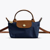 High-Quality Shoulder Bag with Adjustable Strap