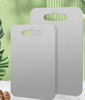Nexcel Titanium Chopping Board - The Best Investment for Your Health and Kitchen