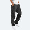Men's Cargo Trousers - Graham