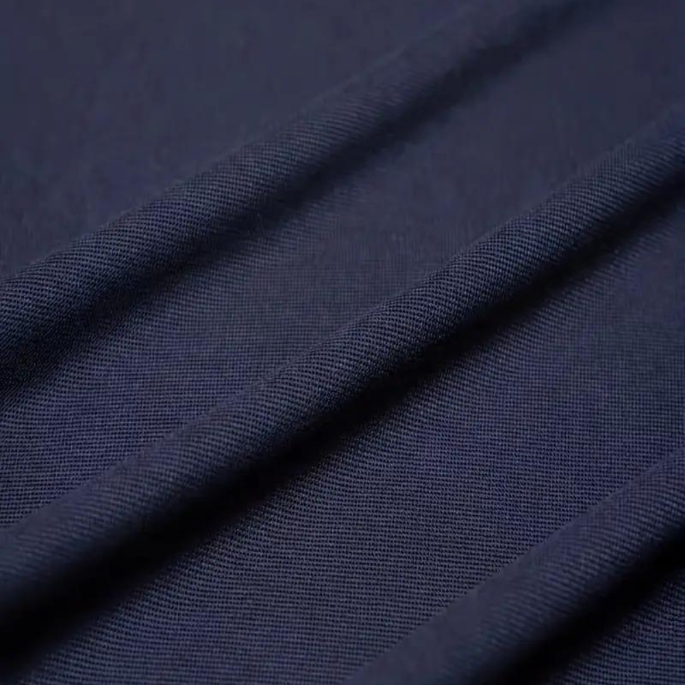 Casual Polo for Men