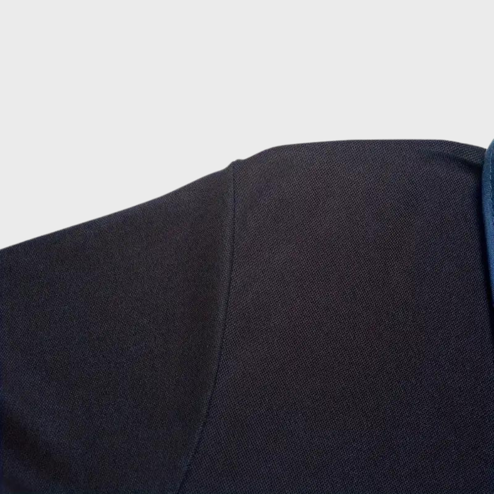 Casual Polo for Men
