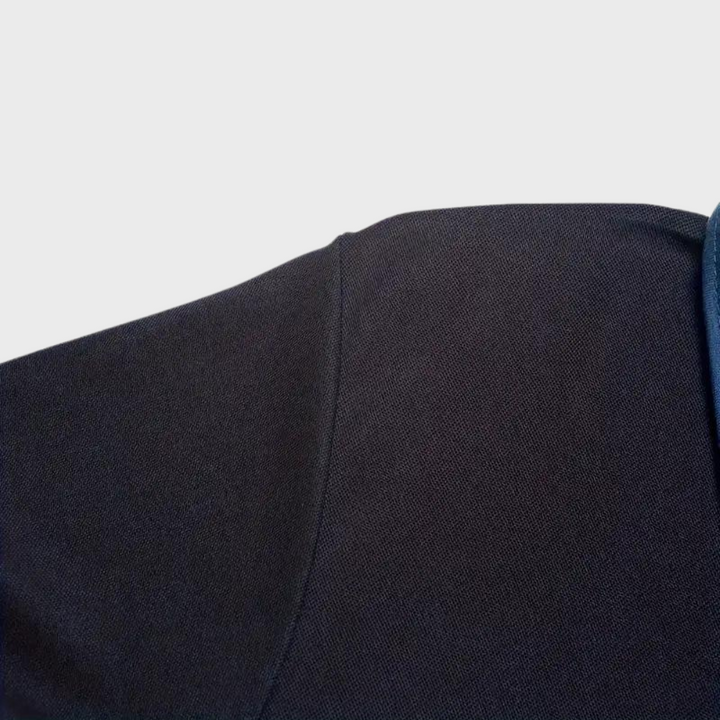 Casual Polo for Men